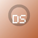 @demo_salon on Instagram